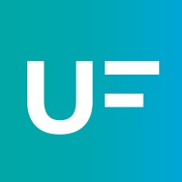 Upfront Diagnostics logo